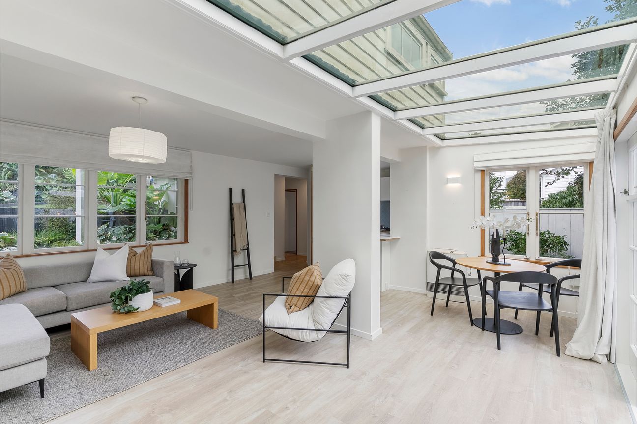 A Hidden Gem in Royal Oak - Widok 4