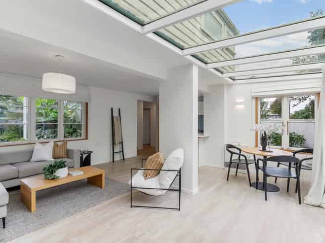 583A Mount Albert Road, Royal Oak