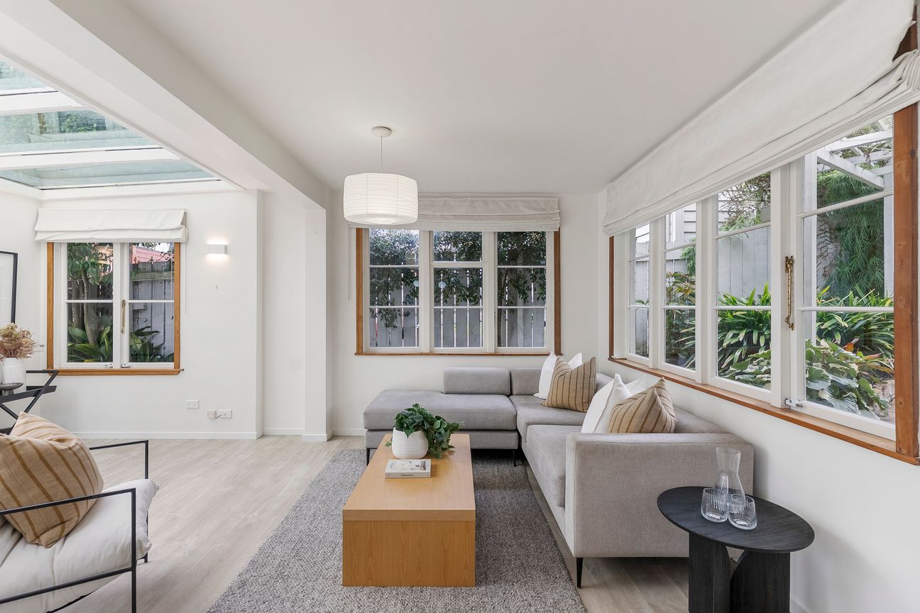 A Hidden Gem in Royal Oak - Widok 6