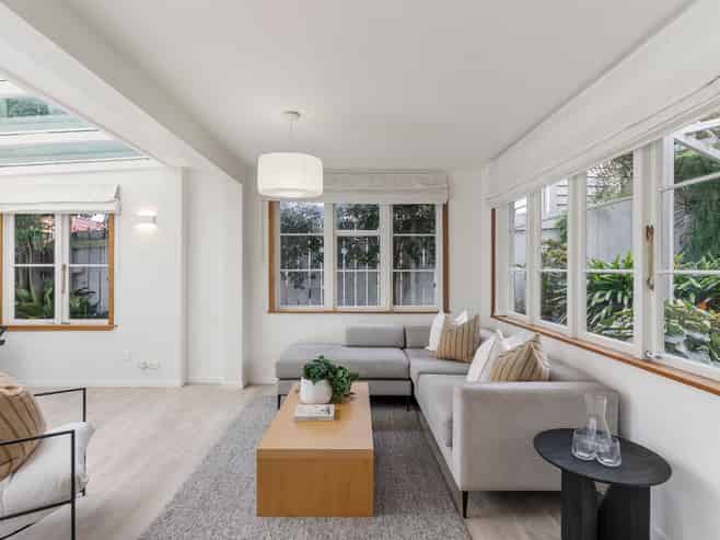 583A Mount Albert Road, Royal Oak