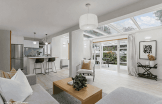 583A Mount Albert Road, Royal Oak