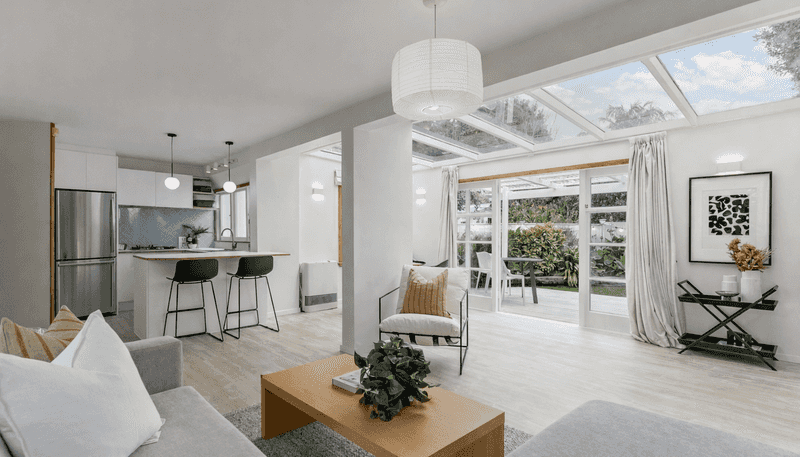 583A Mount Albert Road, Royal Oak