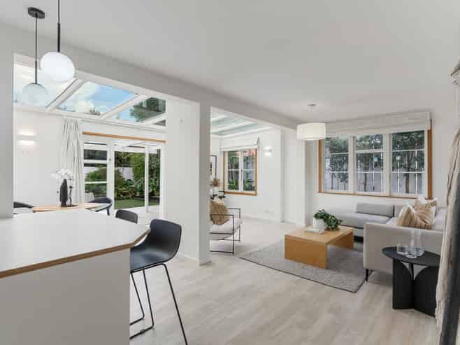 583A Mount Albert Road, Royal Oak