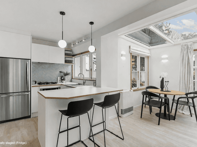 583A Mount Albert Road, Royal Oak