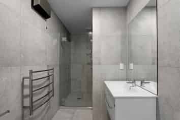 11/373 St Asaph Street, Christchurch Central