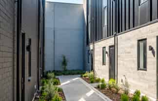 11/373 St Asaph Street, Christchurch Central