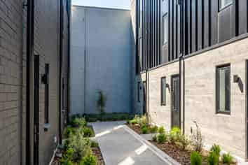 11/373 St Asaph Street, Christchurch Central