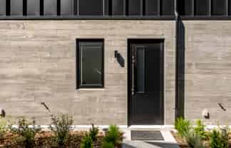 11/373 St Asaph Street, Christchurch Central