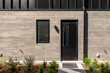 11/373 St Asaph Street, Christchurch Central