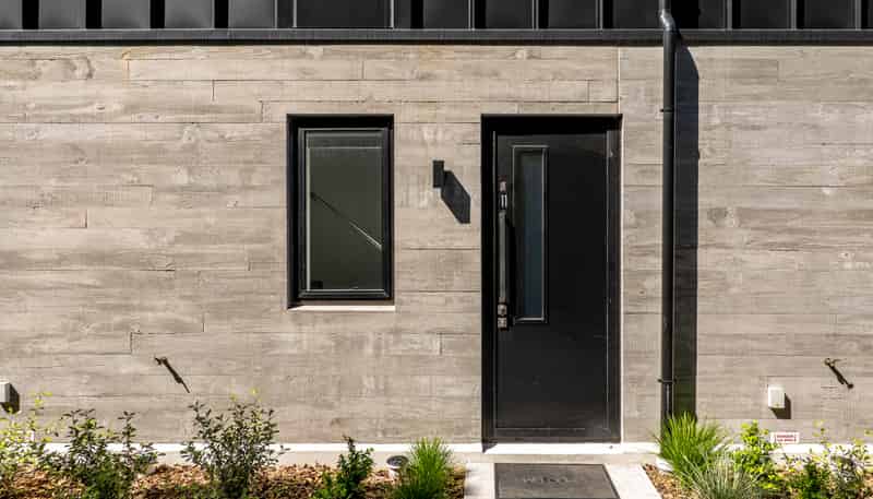 11/373 St Asaph Street, Christchurch Central