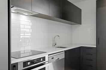 11/373 St Asaph Street, Christchurch Central