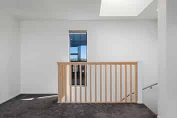 11/373 St Asaph Street, Christchurch Central