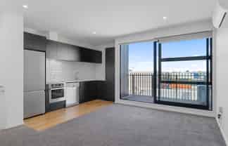 11/373 St Asaph Street, Christchurch Central