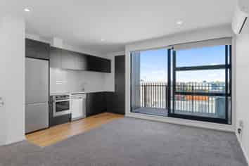 11/373 St Asaph Street, Christchurch Central