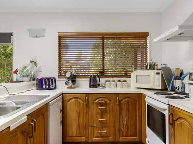 1/19 Chesham Avenue, Waipahihi