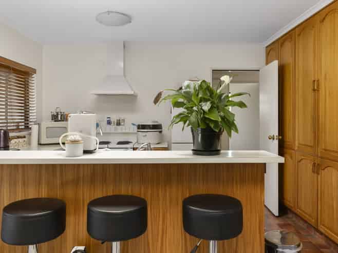 1/19 Chesham Avenue, Waipahihi