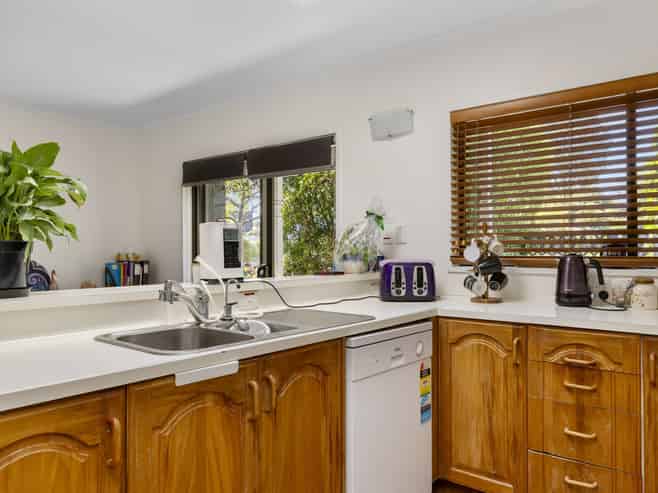 1/19 Chesham Avenue, Waipahihi