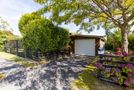 1/19 Chesham Avenue, Waipahihi, Taupo, Central North Island