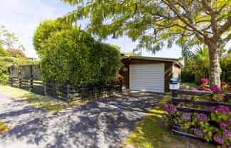 1/19 Chesham Avenue, Waipahihi