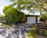 1/19 Chesham Avenue, Waipahihi, Taupo, Central North Island