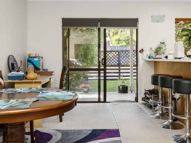 1/19 Chesham Avenue, Waipahihi