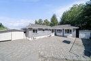 19A Russell Crescent, Western Heights, Rotorua, Bay of Plenty