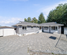 19A Russell Crescent, Western Heights, Rotorua, Bay of Plenty