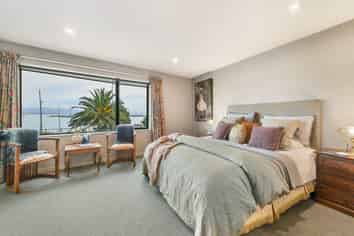 14/309 Wakefield Quay, Stepneyville