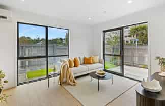 13 Wakaturia Way, Glenfield