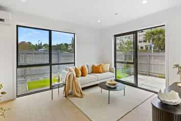 13 Wakaturia Way, Glenfield