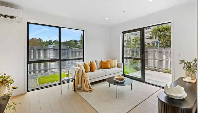 13 Wakaturia Way, Glenfield