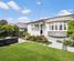 71 Martin Avenue, Mount Albert, Auckland City, Auckland