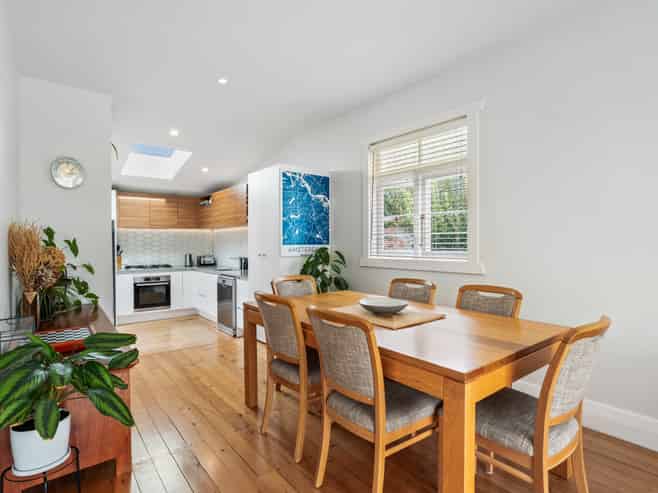 71 Martin Avenue, Mount Albert