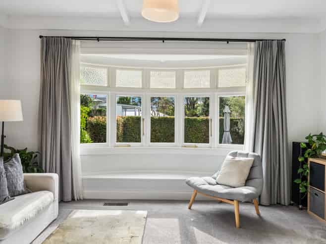 71 Martin Avenue, Mount Albert