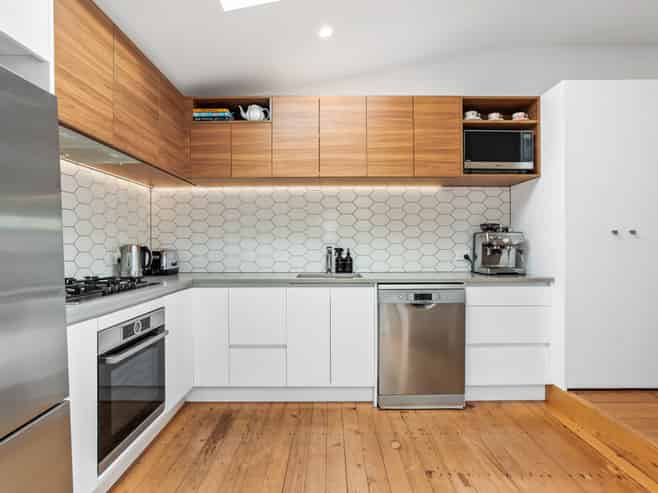 71 Martin Avenue, Mount Albert