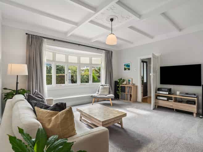 71 Martin Avenue, Mount Albert