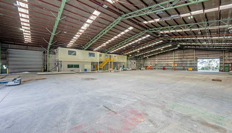 Area 4 & 5 | 50 O'Rorke Road, Penrose
