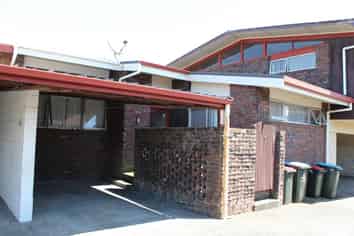 2/609 Manukau Road, Epsom