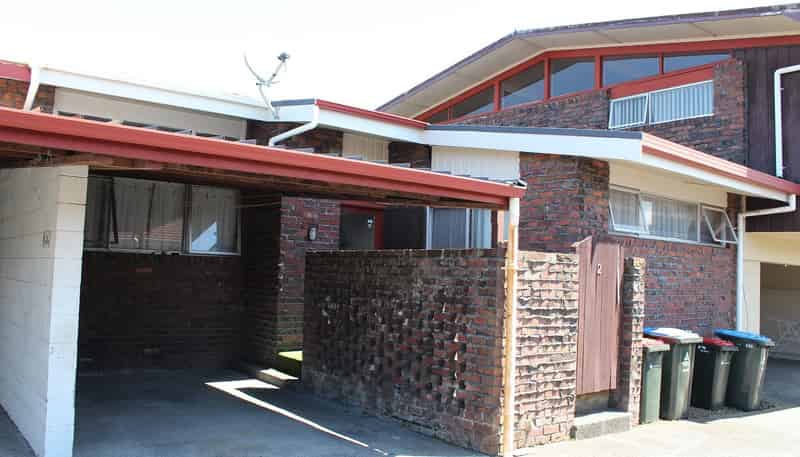 2/609 Manukau Road, Epsom