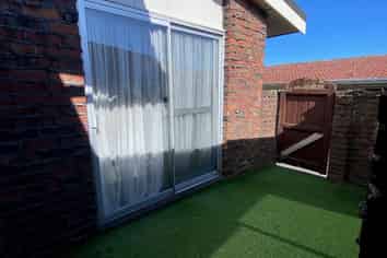 2/609 Manukau Road, Epsom