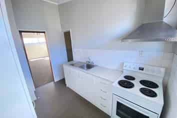 2/609 Manukau Road, Epsom