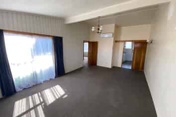 2/609 Manukau Road, Epsom