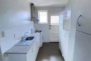 2/609 Manukau Road, Epsom