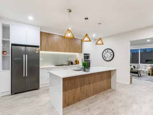 8 Konoba Avenue, Kumeu