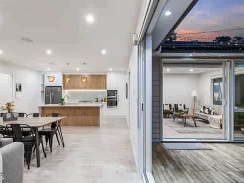 8 Konoba Avenue, Kumeu