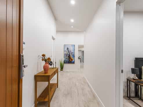 8 Konoba Avenue, Kumeu