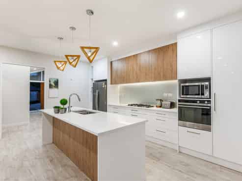 8 Konoba Avenue, Kumeu