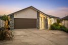8 Konoba Avenue, Kumeu, Rodney, Auckland