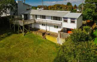 24 Sunset Road, Glenfield