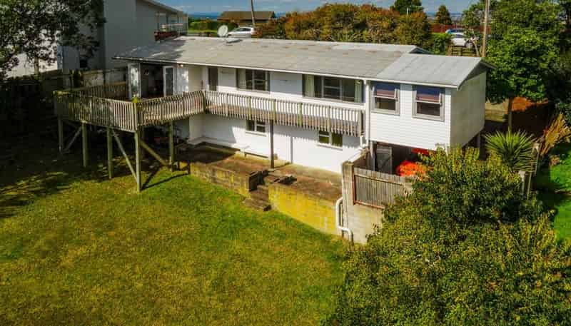 24 Sunset Road, Glenfield